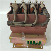 KUC711AE01 3BHB004661R0001 ABB 4