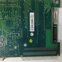 PFSK130 3BSE002616R1 ABB 2