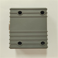 CB801 3BSE042245R1 ABB 4