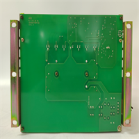 KUC711AE01 3BHB004661R0001 ABB 7