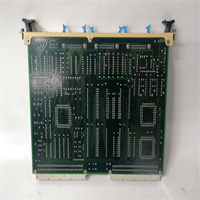 SCYC51010 58052515G ABB 12