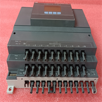 TVOC-2-240 1SFA664001R1001 ABB 5