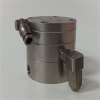 3HNM07686-1 3HNM07485-1 07 ABB 11