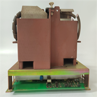 KUC711AE01 3BHB004661R0001 ABB 5