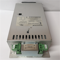 FC-PSU-UNI2450U V1.0 HONEYWELL 1