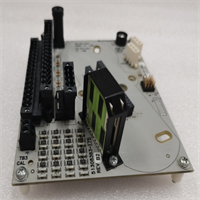 CC-TAIX01 HONEYWELL 20