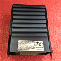 FBM227 P0927AC FOXBORO 18