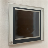 5AP920.1505-01 B&R 2