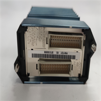 FBM207C RH917GY FOXBORO 15