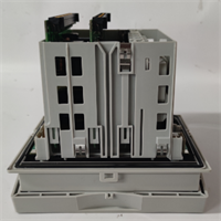 REF615C_ c HCFFAEAGANB2BAN1XC ABB 9