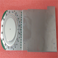 5SHY6545L0001 AC10272001R0101 ABB 3