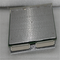 3500 53 133388-01 BENTLY 13