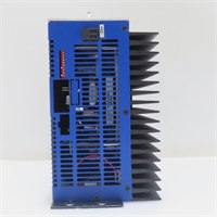 CP320260 KOLLMORGEN 5