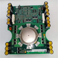 5SHX1445H0001 3BHL000391P0101 3BHB003230R0101 5SXE05-0152 ABB 17