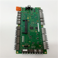 UFC921A101 3BHE024855R0101 ABB 14