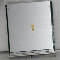 3500 53 133388-01 BENTLY 6