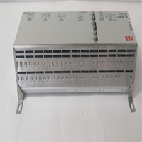 PCD231B101 3BHE025541R0101 ABB 5
