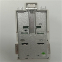 TP867 3BSE043664R1 ABB 4