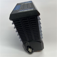 FBM219 RH916RH FOXBORO 1