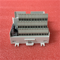 GRBTU 3BSE013175R1 ABB 15