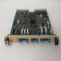 SCYC51020 58052582H ABB 12