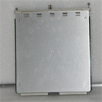 3500 53 133388-01 BENTLY 7