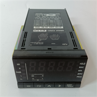 K3NX-AD1A-FLK4 OMRON 3