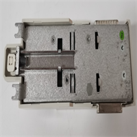 TP853 3BSE018126R1 ABB 4