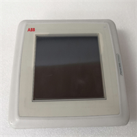 PP825 3BSE042240R1 ABB 5