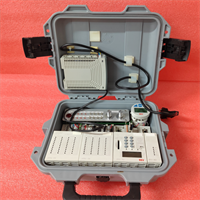 CM772F 3BDH000368R0001 ABB 4