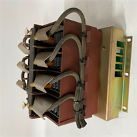 KUC711AE 3BHB004661R0001 ABB 15