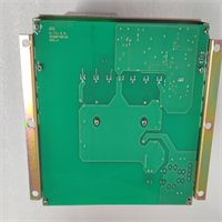 KUC711AE 3BHB004661R0001 ABB 9