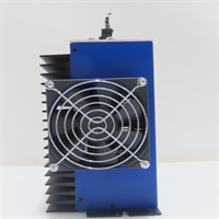 CP320260 KOLLMORGEN 4