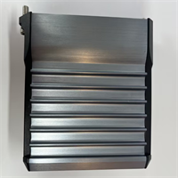 FBM219 RH916RH FOXBORO 9