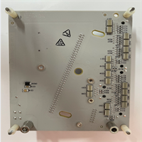 CC-TCF901 HONEYWELL 6