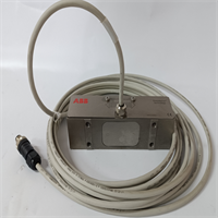 PFTL301E 3BSE019050R1000 1.0KN ABB 11