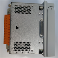 REM615C_D HCMJAEADAND2BNN1CD ABB 4