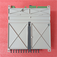 TVOC-2-240 1SFA664001R1001 ABB 2