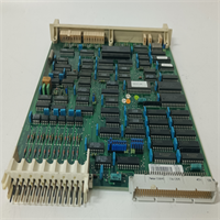 DSCS131 57310001-LM ABB 3