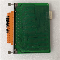 AIM0006 2RCA021397A0001F ABB 2