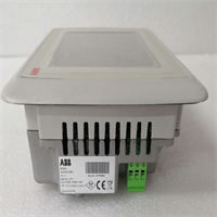 PP825 3BSE042240R1 ABB 7