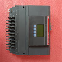 TVOC-2-240 1SFA664001R1001 ABB 1