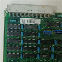 DSCS131 57310001-LM ABB 5