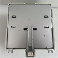 PM865K01 3BSE031151R1 ABB 2