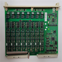 DSAO120A 3BSE018293R1 ABB 8