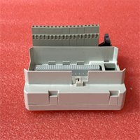 GRBTU 3BSE013175R1 ABB 13