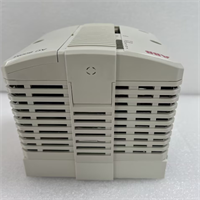 PM865K01 3BSE031151R1 ABB 3