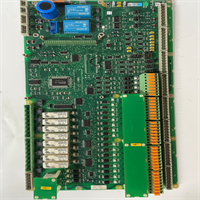 3ASC25H209 DATX110 ABB 4