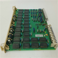 DSMB127 57360001-HG ABB 5