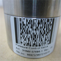 3HNM07686-1 3HNM07485-1 07 ABB 7